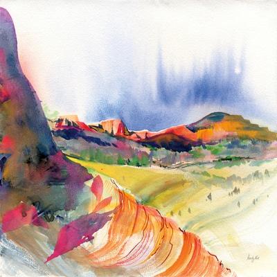 Art Print, , small