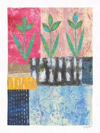 Art Print, , small