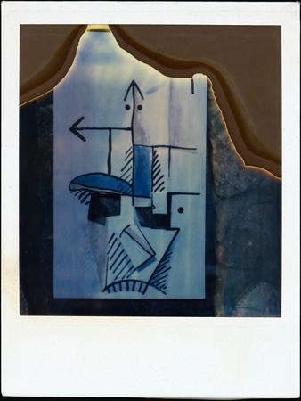 Giclee Print, , small