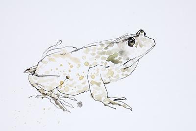 Giclee Print, , small