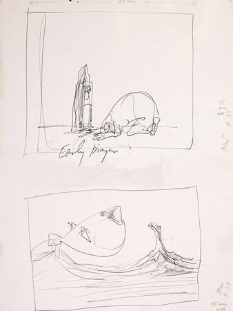 Giclee Print, , small