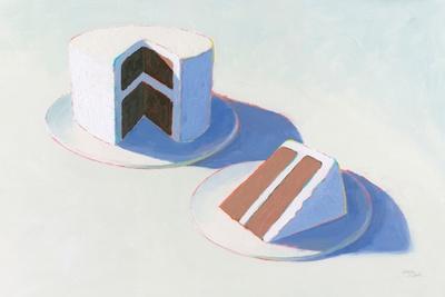 Art Print, , small