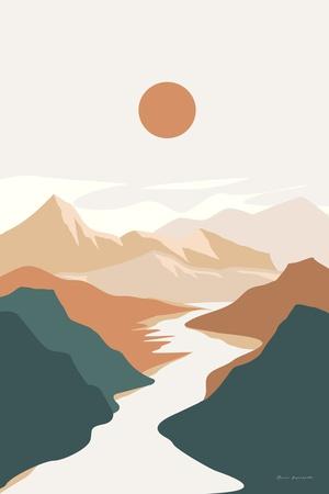 Art Print, , small