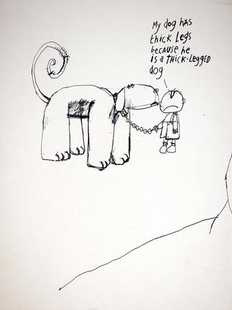 Giclee Print, , small