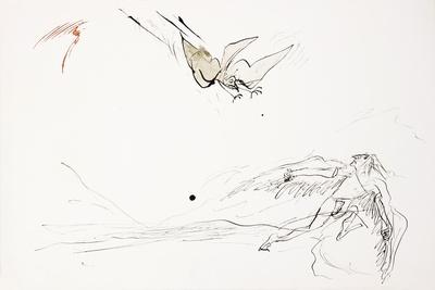 Giclee Print, , small