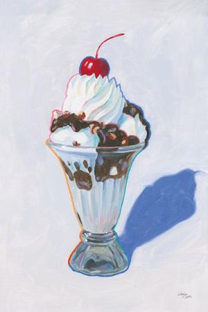 Art Print, , small