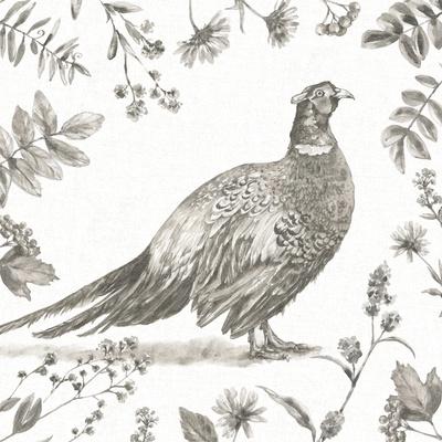 Art Print, , small