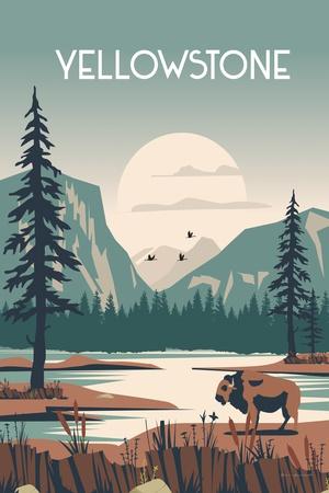 Art Print, , small
