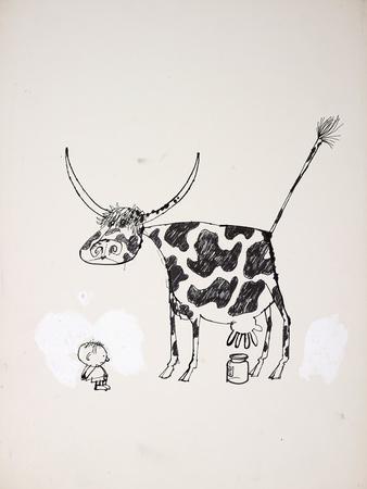 Giclee Print, , small