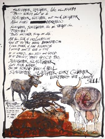 Giclee Print, , small