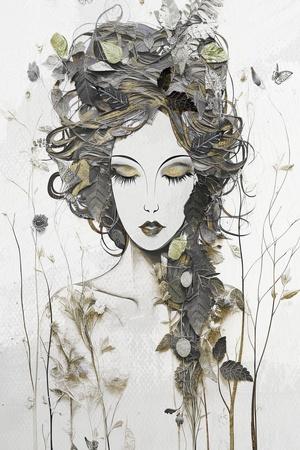 Giclee Print, , small