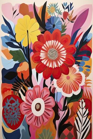 Giclee Print, , small