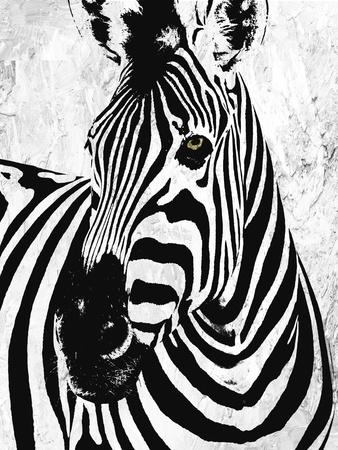 Giclee Print, , small