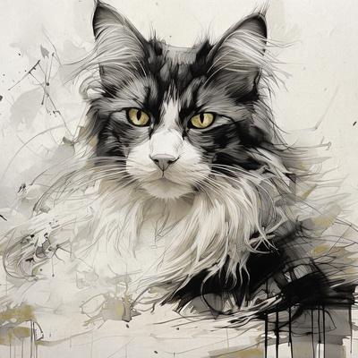 Giclee Print, , small