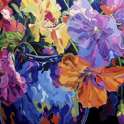 Giclee Print, , small