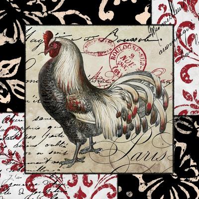 Giclee Print, , small