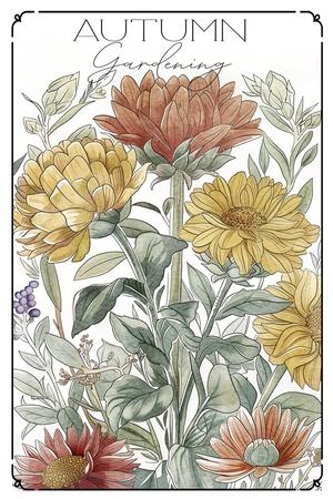 Giclee Print, , small