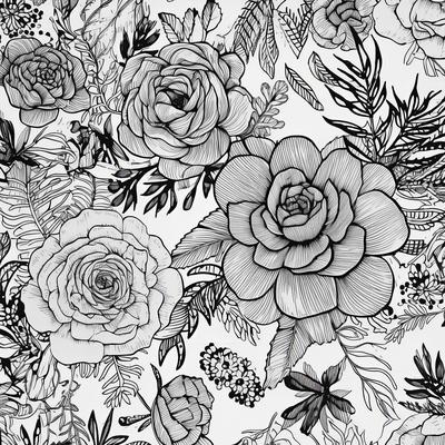 Giclee Print, , small