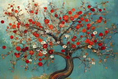 Giclee Print, , small
