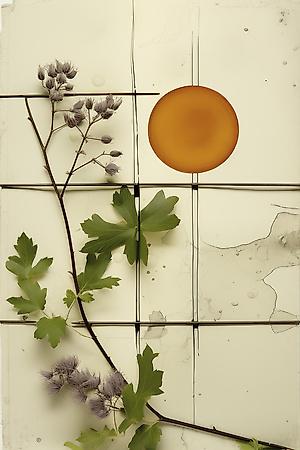 Giclee Print, , small