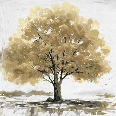 Giclee Print, , small