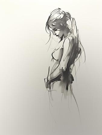 Giclee Print, , small
