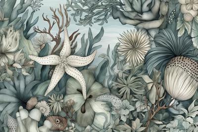 Giclee Print, , small