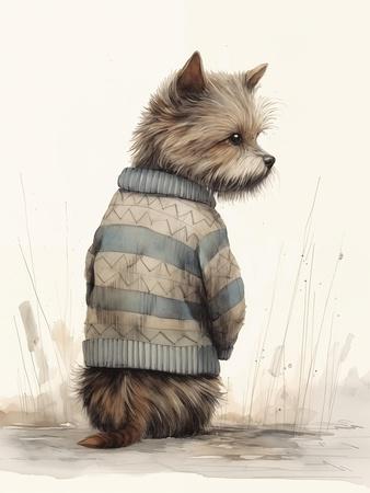 Giclee Print, , small