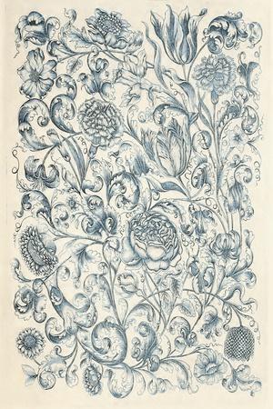 Giclee Print, , small