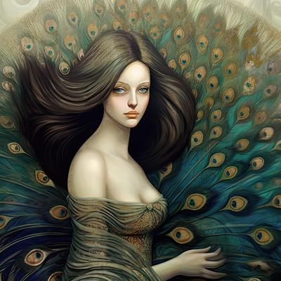 Giclee Print, , small