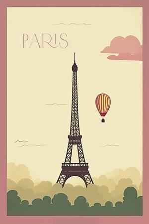 Giclee Print, , small