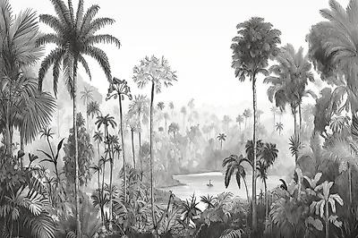 Giclee Print, , small