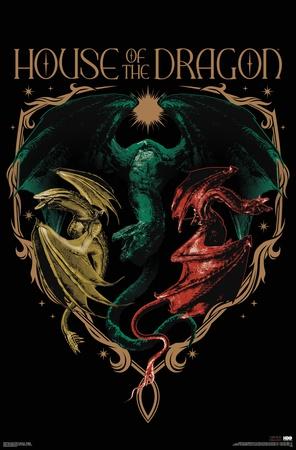 Poster, , small