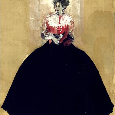 Photographic Print, , small