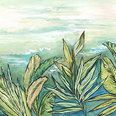 Art Print, , small
