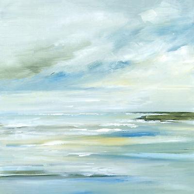 Art Print, , small