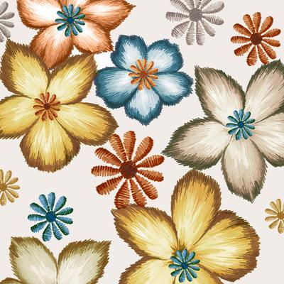 Art Print, , small