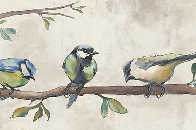 Art Print, , small