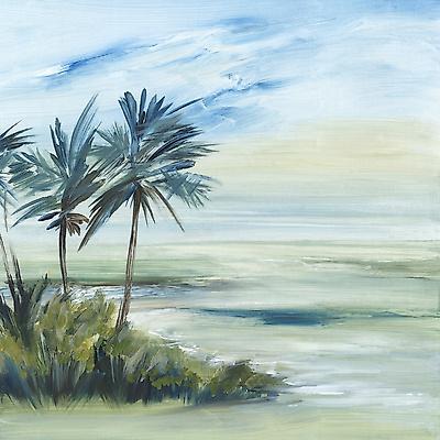 Art Print, , small