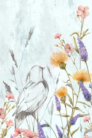 Art Print, , small