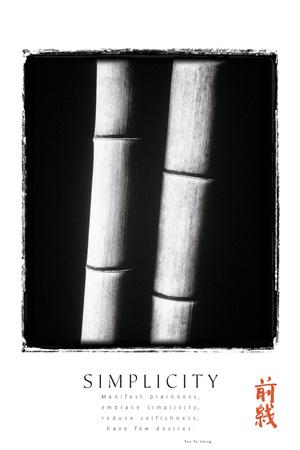 Photo, , small