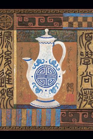 Art Print, , small