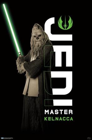 Poster, , small