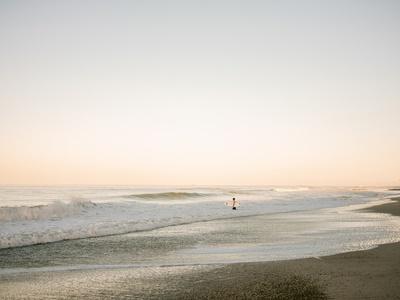 Photographic Print, , small