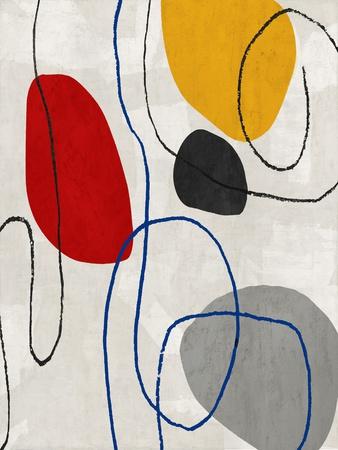 Art Print, , small