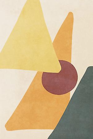 Art Print, , small
