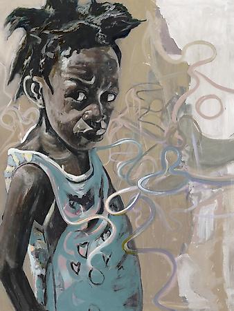 Art Print, , small