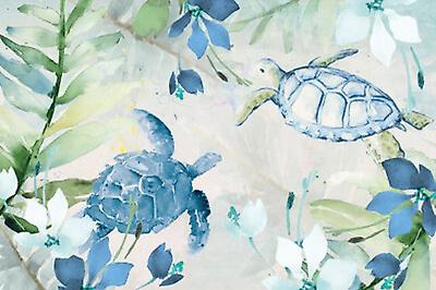 Art Print, , small