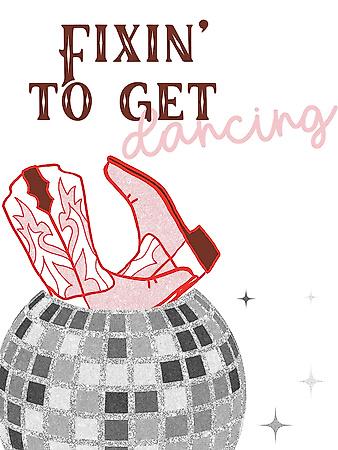 Art Print, , small