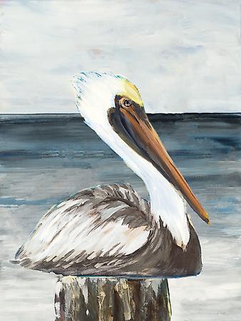 Art Print, , small